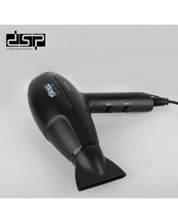 Πιστολάκι μαλλιών - 30361 - DSP