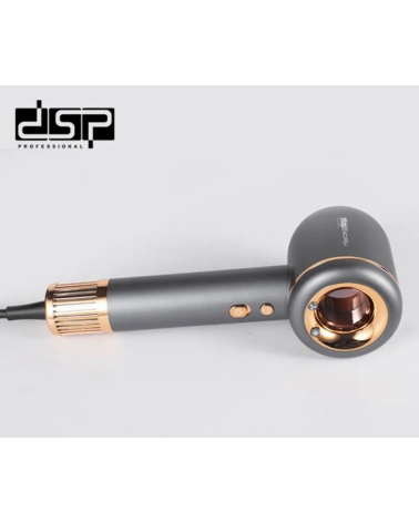 Πιστολάκι μαλλιών - Multistyler - 30267 - DSP