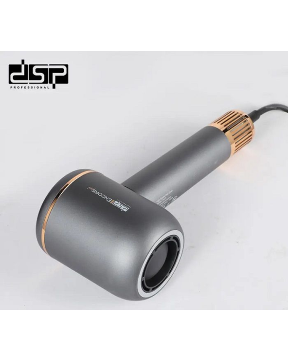 Πιστολάκι μαλλιών - Multistyler - 30267 - DSP