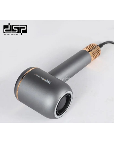 Πιστολάκι μαλλιών - Multistyler - 30267 - DSP