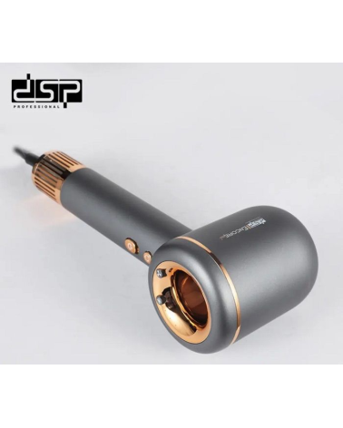 Πιστολάκι μαλλιών - Multistyler - 30267 - DSP