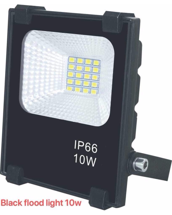 Προβολέας LED - 10W - IP66