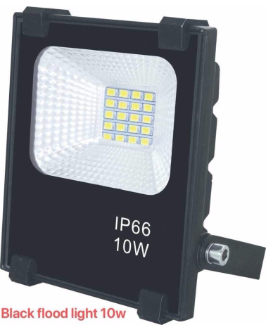 Προβολέας LED - 10W - IP66