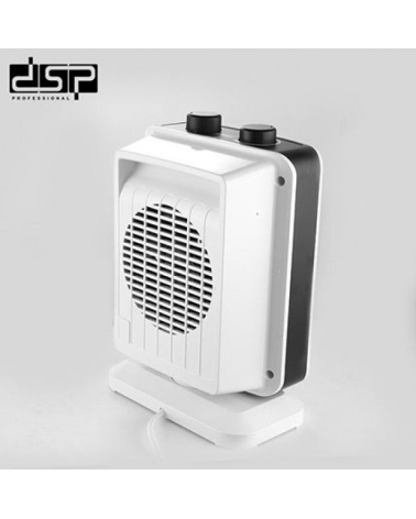 Ηλεκτρικό αερόθερμο - KD3033 - DSP