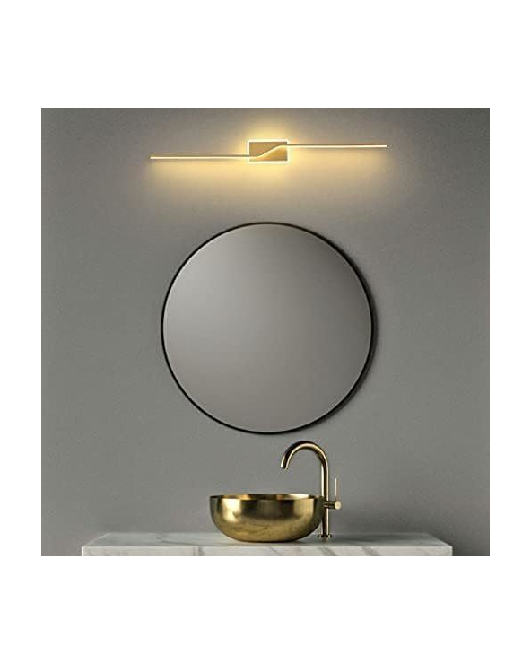 Επιτοίχιο φωτιστικό LED - PH209