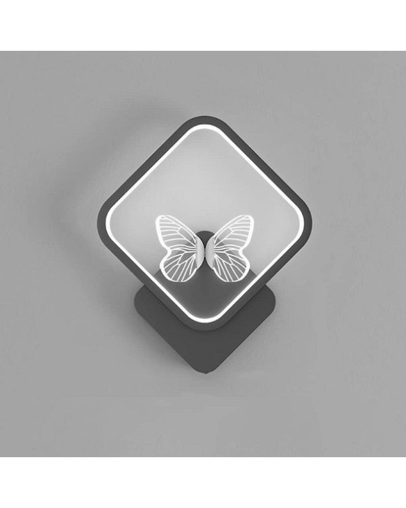 Επιτοίχιο φωτιστικό LED - PH216