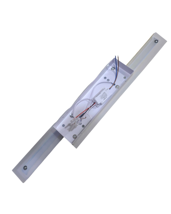 Επιτοίχιο φωτιστικό LED - PH217