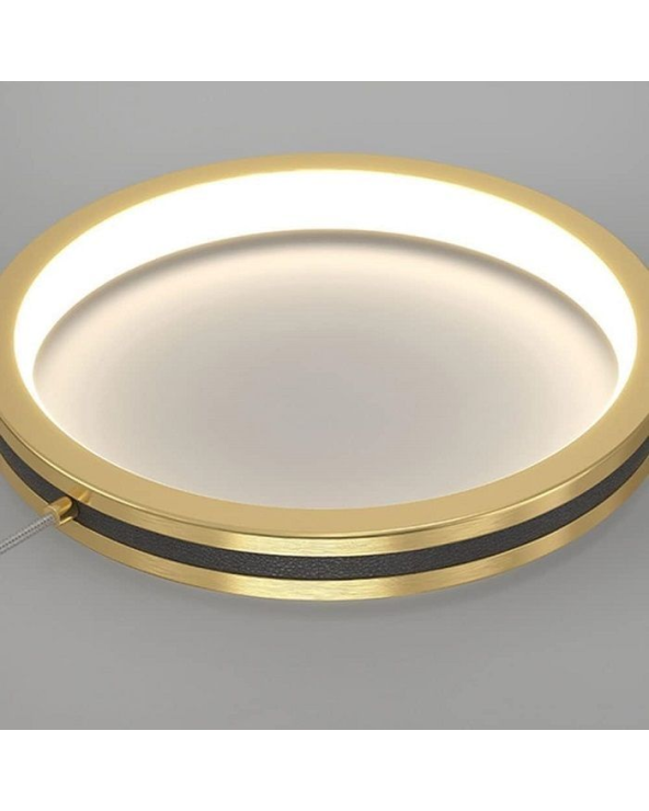 Επιτοίχιο φωτιστικό LED - PH220