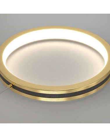 Επιτοίχιο φωτιστικό LED - PH220