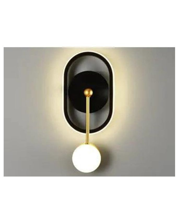 Επιτοίχιο φωτιστικό LED - PH112