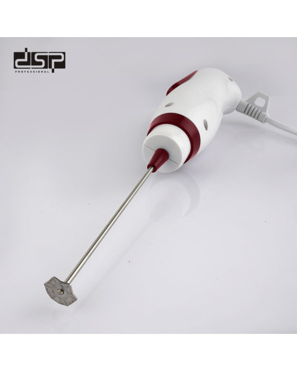 Ηλεκτρική φραπεδιέρα - KA3069 - DSP - 612517 - Red