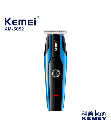 Κουρευτική μηχανή - KM-5052 - Kemei