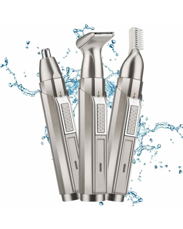 Ξυριστική μηχανή - Trimmer - KM315 - Kemei