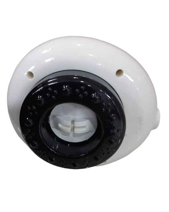 Συσκευή για βεντούζες και μασάζ σώματος - 670