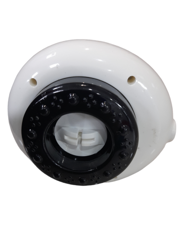 Συσκευή για βεντούζες και μασάζ σώματος - 670