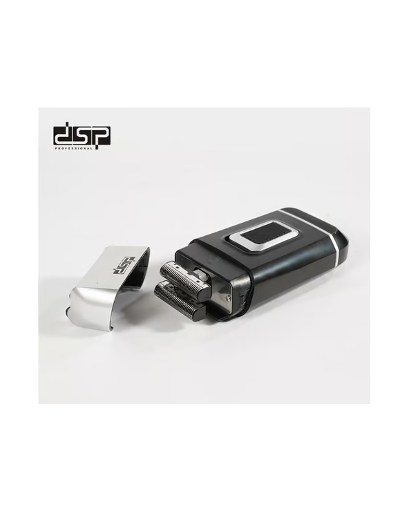 Ξυριστική μηχανή - Shaver - 60102 - DSP