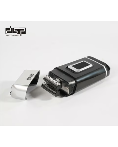 Ξυριστική μηχανή - Shaver - 60102 - DSP