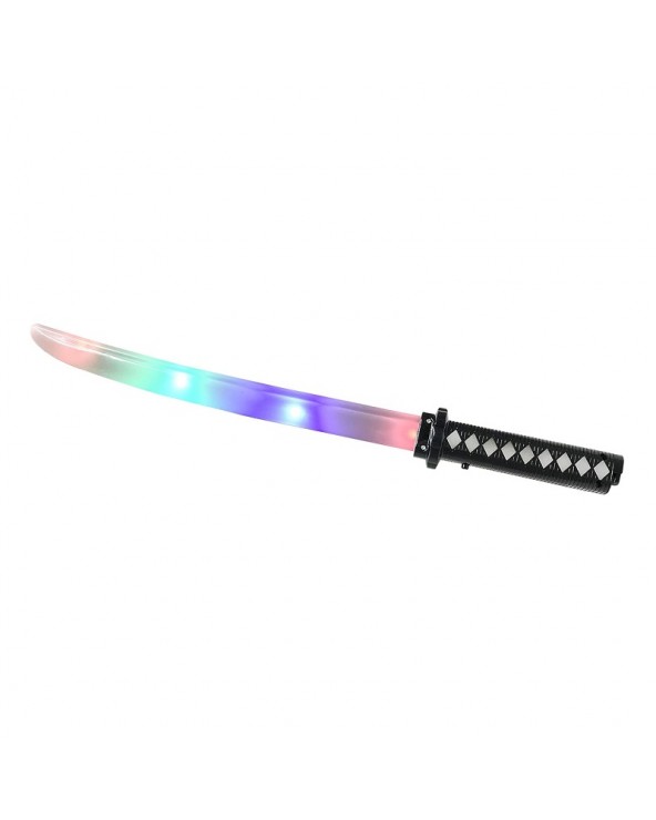 Παιδικό φωτεινό σπαθί LED - 2088-24