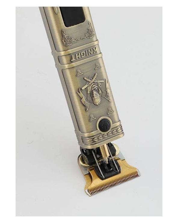 Κουρευτική μηχανή - Trimmer - 91218 - Barber - DSP