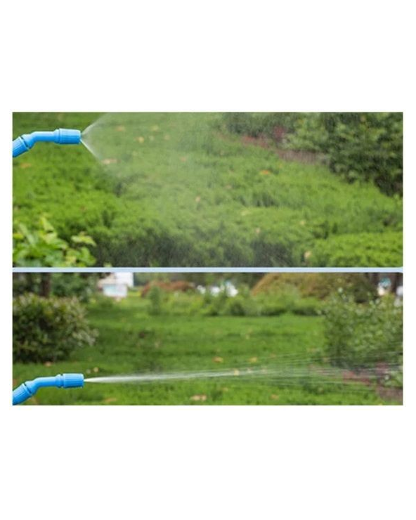 Ψεκαστήρας προπιέσεως 5 λίτρων - 5L