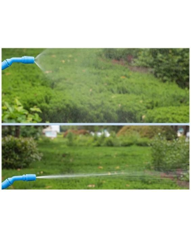 Ψεκαστήρας προπιέσεως 5 λίτρων - 5L