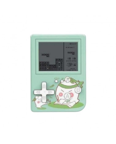 Φορητή κονσόλα παιχνιδιών - LZ8906SUP