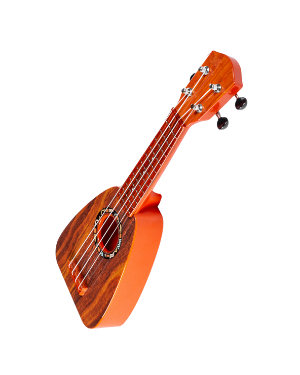 Παιδική κιθάρα - 66-01B