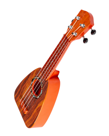 Παιδική κιθάρα - 66-01B