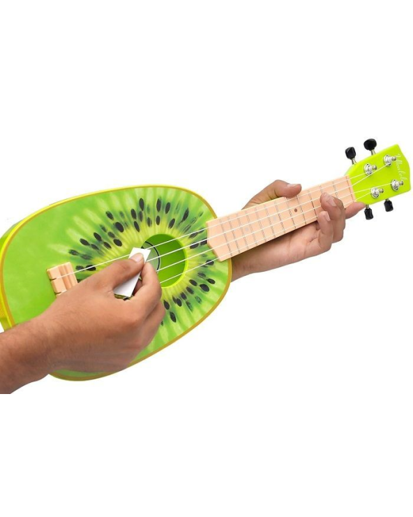 Παιδική κιθάρα - 66-05F