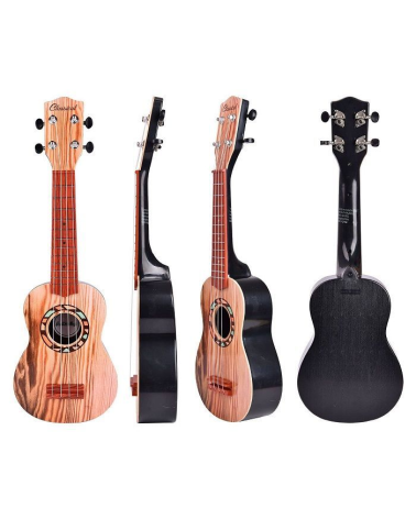 Παιδική κιθάρα - 66-03AB