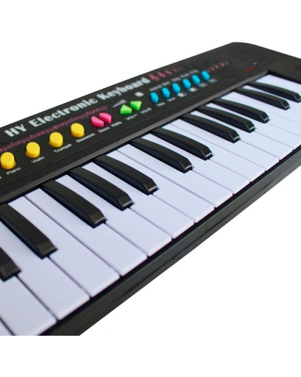 Παιδικό αρμόνιο - 8537A