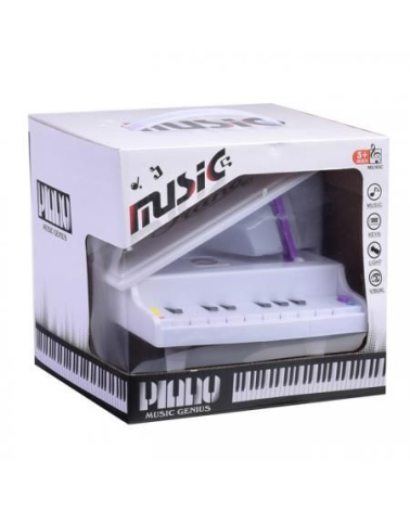 Παιδικό πιάνο