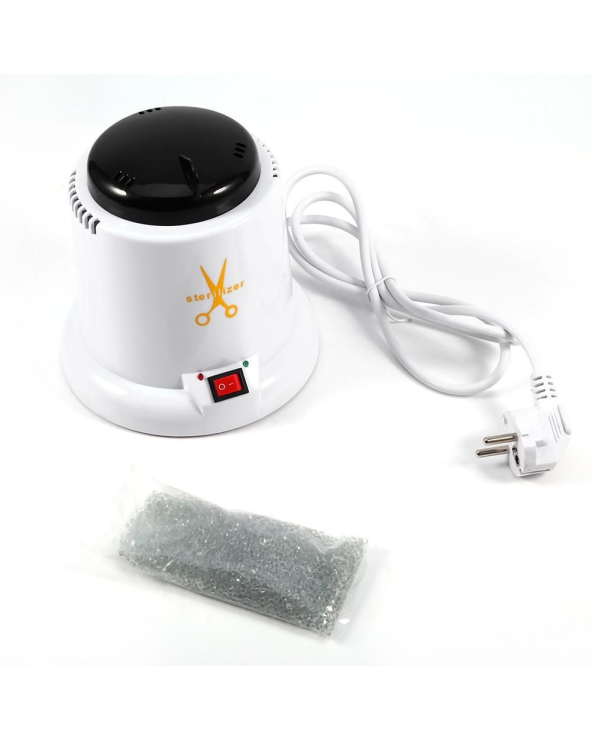 Αποστειρωτής εργαλείων με μικροσφαιρίδια - AX104