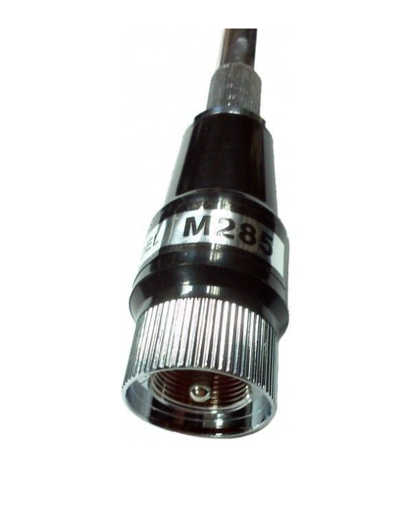 Κεραία πομποδέκτη - M285 - Male