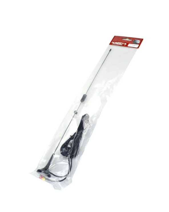 Κεραία πομποδέκτη εξωτερική - UT-UV106 - Female - 181063