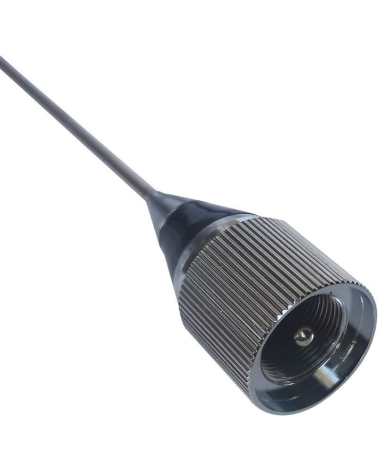 Κεραία πομποδέκτη - DP-LS2E - 34cm - 221158