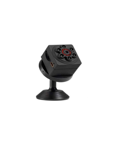 Mini Drone Camera - Full HD - SQ11