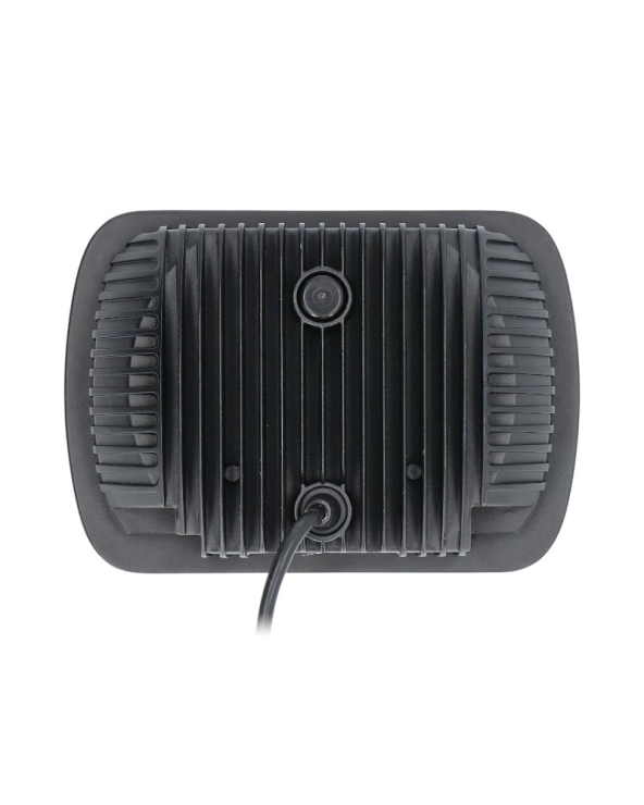 Προβολέας οχημάτων LED - R-D12302-11