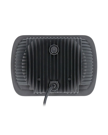 Προβολέας οχημάτων LED - R-D12302-11