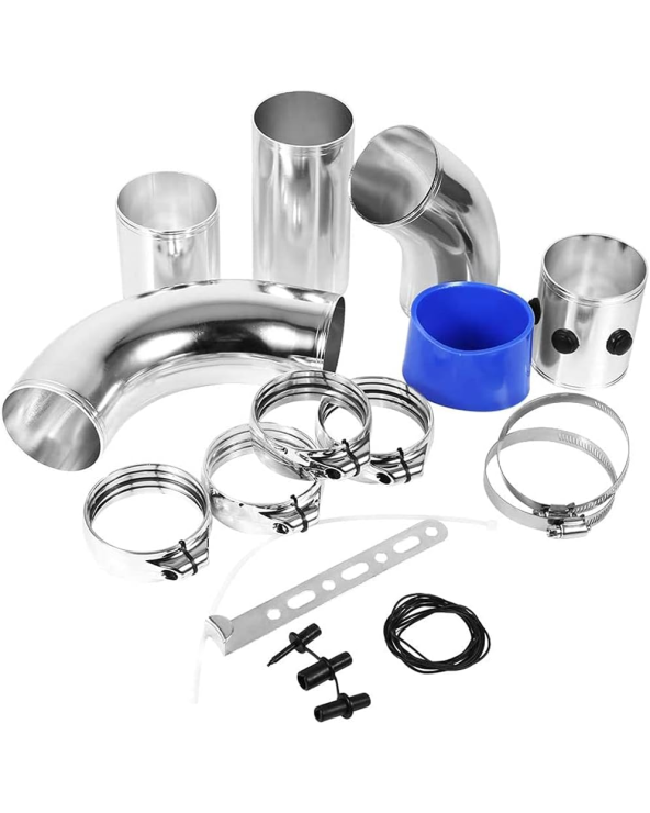 Σωλήνας εισαγωγής αέρα - 1205313