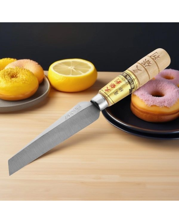 Μαχαίρι κοπής φρούτων - 804