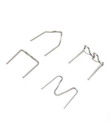 Ανταλλακτικά σύρματα για πιστόλι θερμοκόλλησης πλαστικών