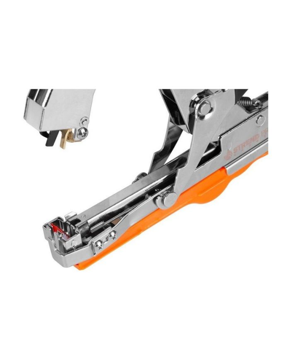 Δετικό-Συρραπτικό κηπουρικής