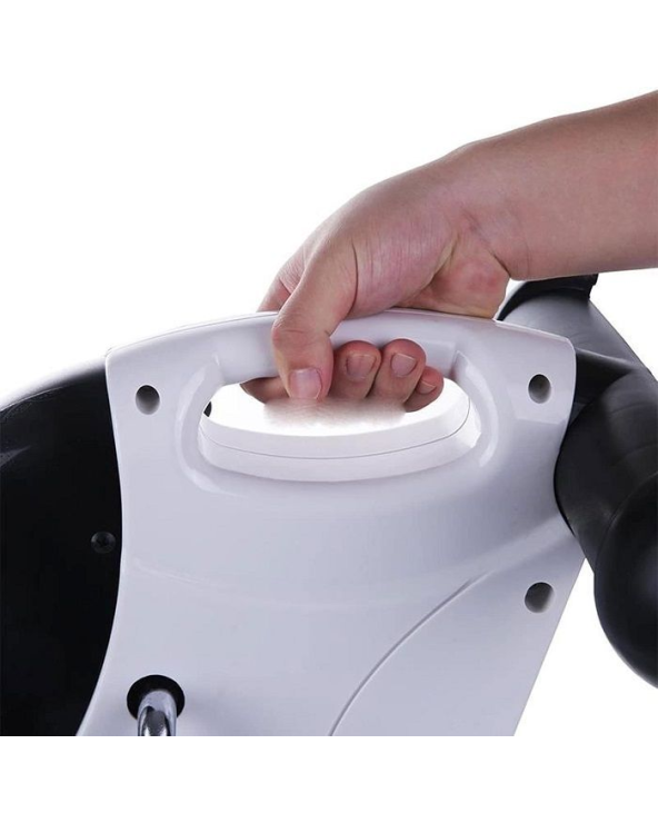 Στατική πεταλιέρα γυμναστικής - 83082B