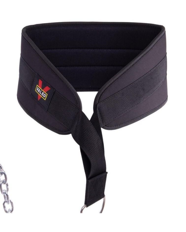 Ζώνη βυθίσεων μέσης - 80360A - EVA