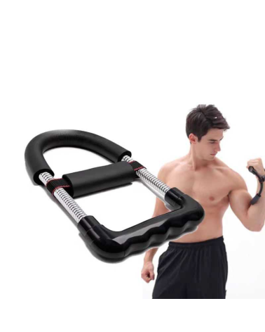 Όργανο εκγύμνασης καρπού - 83032