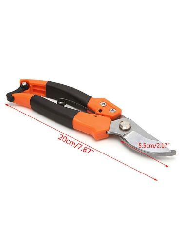 Κλαδευτήρι – 200mm/8" – Finder – 191639