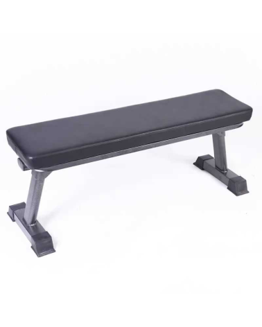 Οριζόντιος πάγκος γυμναστικής - 83209