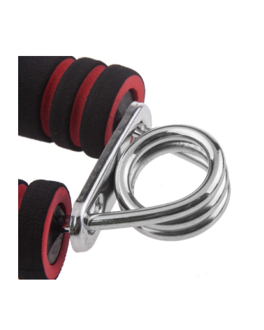 Ταναλάκι εκγύμνασης χεριών - Hand Grip - XH9233
