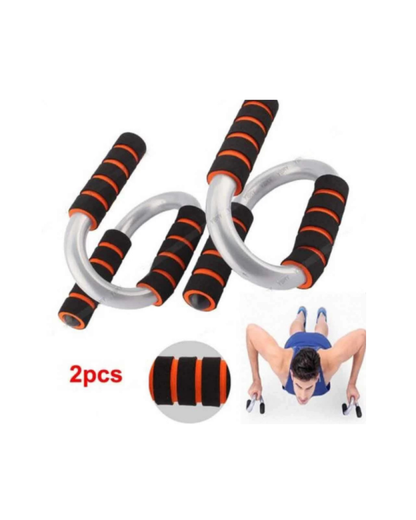 Λαβές στήριξης εδάφους για κάμψεις - 3135-1